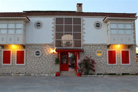 hotel mercan|Mercan.